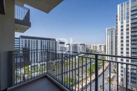 Apartment de 2 dormitorios en Dubai Hills Estate, UAE No. 68787 4