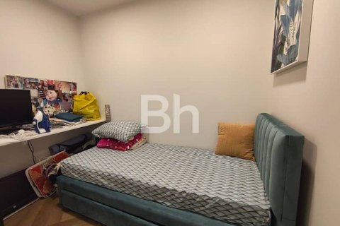 Apartment de 2 dormitorios en Arjan, UAE No. 68785 9