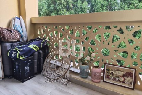 Apartment de 2 dormitorios en Arjan, UAE No. 68785 14
