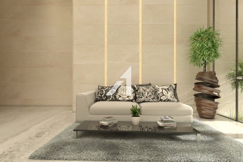 2 غرف نوم شقة في دبي, الإمارات العربية المتحدة رقم 66832 7