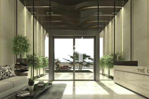 2 bedrooms Apartment in Dubai, UAE No. 66832 27