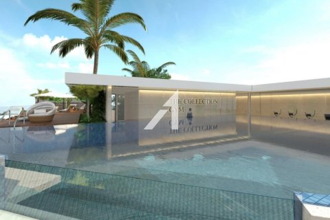 2 bedrooms Apartment in Dubai, UAE No. 66832 16
