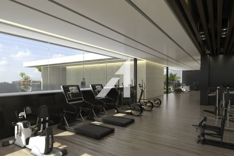 2 bedrooms Apartment in Dubai, UAE No. 66833 27