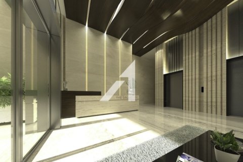 2 bedrooms Apartment in Dubai, UAE No. 66833 23