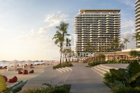 1 غرف نوم شقة في Al Marjan Island, الإمارات العربية المتحدة رقم 78515 13