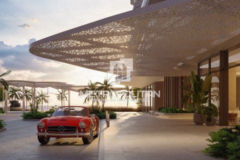 1 غرف نوم شقة في Al Marjan Island, الإمارات العربية المتحدة رقم 78515 12