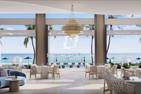1 غرف نوم شقة في Al Marjan Island, الإمارات العربية المتحدة رقم 78515 8