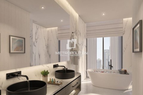 Appartement de 29m² à Dubai Sports City, UAE No. 78529 8