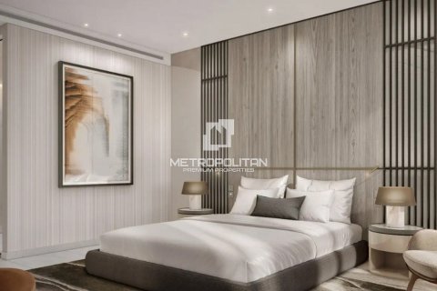 Appartement de 29m² à Dubai Sports City, UAE No. 78529 4