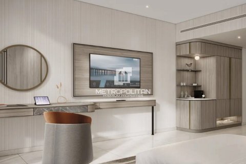 Appartement de 29m² à Dubai Sports City, UAE No. 78529 7