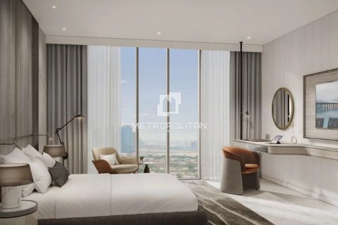 Appartement de 29m² à Dubai Sports City, UAE No. 78529 6
