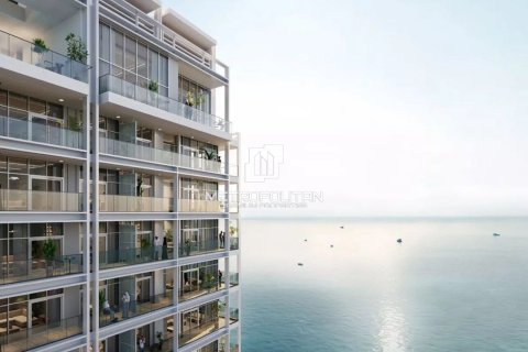 Appartement de 43m² à Mina Al Arab, UAE No. 78527 4