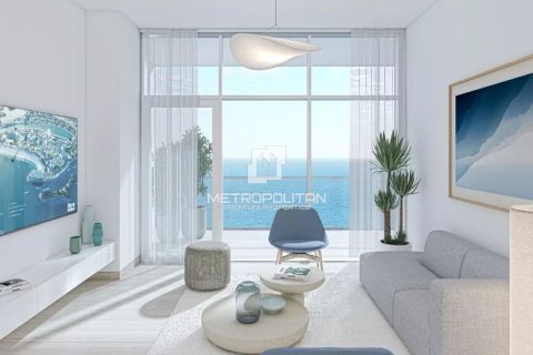 Appartement de 43m² à Mina Al Arab, UAE No. 78527 2