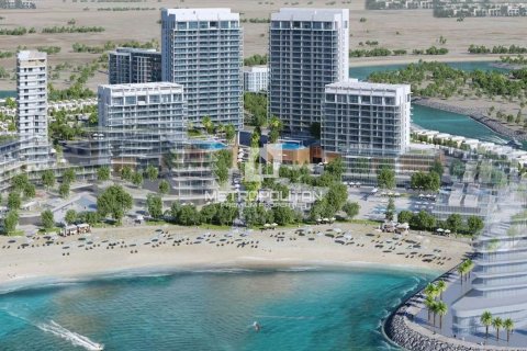 Appartement de 43m² à Mina Al Arab, UAE No. 78527 9