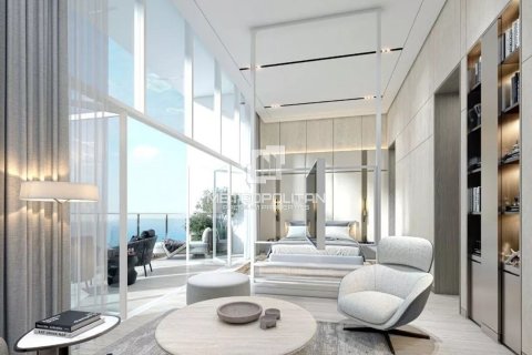 Appartement de 43m² à Mina Al Arab, UAE No. 78527 5