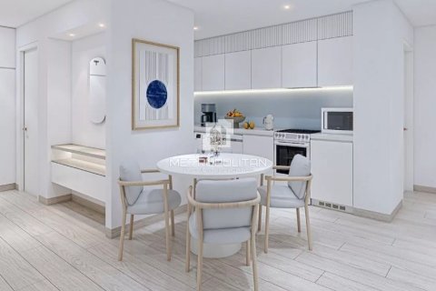 Appartement de 43m² à Mina Al Arab, UAE No. 78527 6