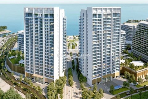 Appartement de 43m² à Mina Al Arab, UAE No. 78527 1