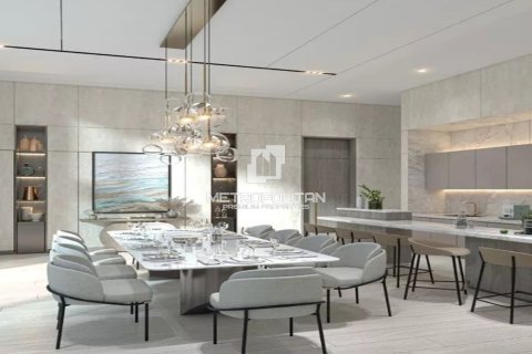 Appartement de 43m² à Mina Al Arab, UAE No. 78527 7