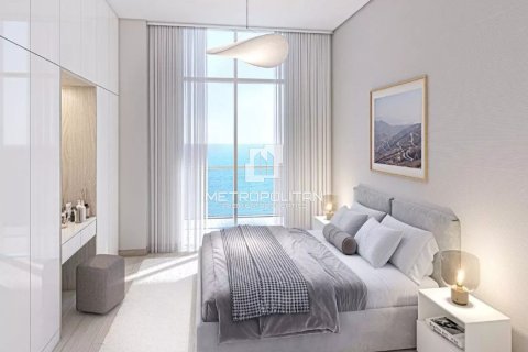 Appartement de 43m² à Mina Al Arab, UAE No. 78527 8