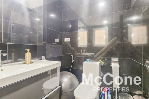2 bedrooms Villa in Springs 15, UAE No. 74619 12