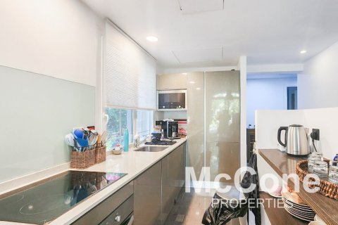 2 bedrooms Villa in Springs 15, UAE No. 74619 4