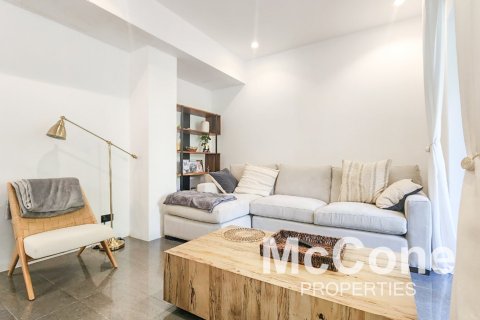 2 bedrooms Villa in Springs 15, UAE No. 74619 5