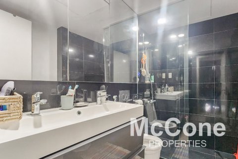 2 bedrooms Villa in Springs 15, UAE No. 74619 13