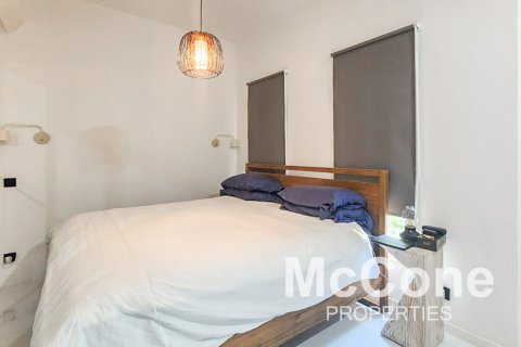2 bedrooms Villa in Springs 15, UAE No. 74619 6