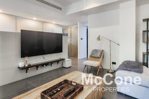 2 bedrooms Villa in Springs 15, UAE No. 74619 1