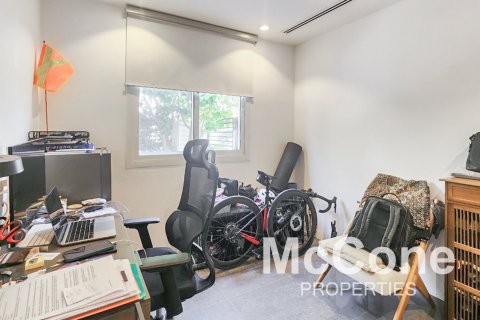 2 bedrooms Villa in Springs 15, UAE No. 74619 8