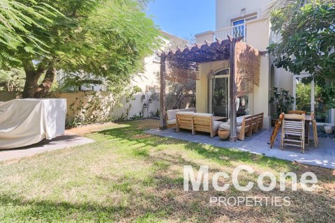 2 bedrooms Villa in Springs 15, UAE No. 74619 10