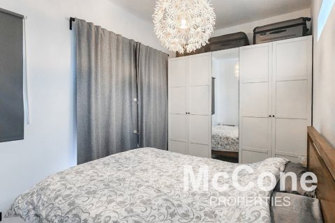 2 bedrooms Villa in Springs 15, UAE No. 74619 7