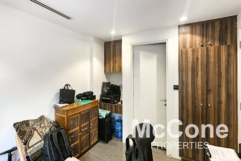 2 bedrooms Villa in Springs 15, UAE No. 74619 9
