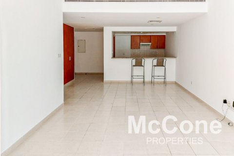 Apartment de 2 dormitorios en Al Arta, UAE No. 74621 2