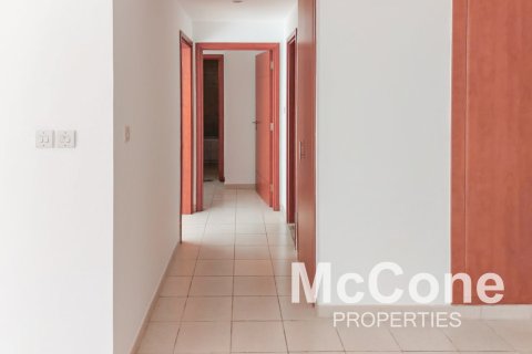 Apartment de 2 dormitorios en Al Arta, UAE No. 74621 10