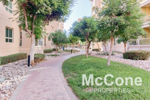 Apartment de 2 dormitorios en Al Arta, UAE No. 74621 17