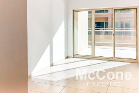 Apartment de 2 dormitorios en Al Arta, UAE No. 74621 8