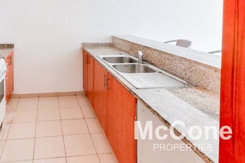 Apartment de 2 dormitorios en Al Arta, UAE No. 74621 5