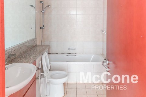 Apartment de 2 dormitorios en Al Arta, UAE No. 74621 13