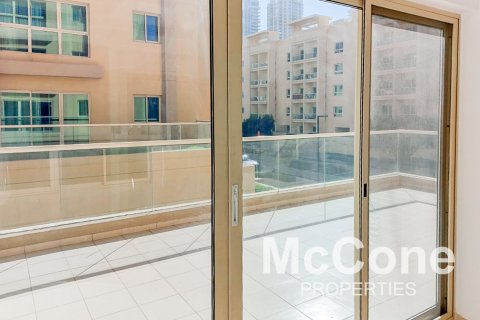 Apartment de 2 dormitorios en Al Arta, UAE No. 74621 16