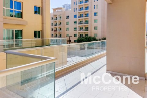 Apartment de 2 dormitorios en Al Arta, UAE No. 74621 14