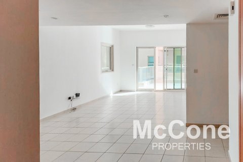 Apartment de 2 dormitorios en Al Arta, UAE No. 74621 1