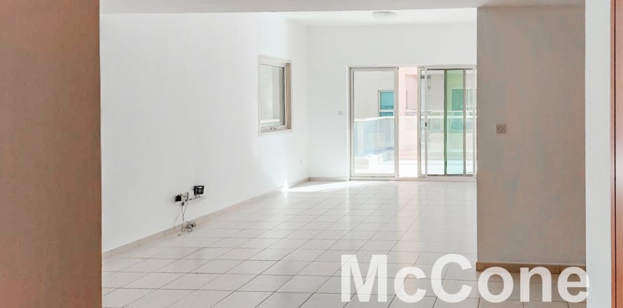 Apartment de 2 dormitorios en Al Arta, UAE No. 74621
