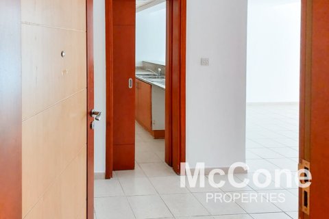 Apartment de 2 dormitorios en Al Arta, UAE No. 74621 6