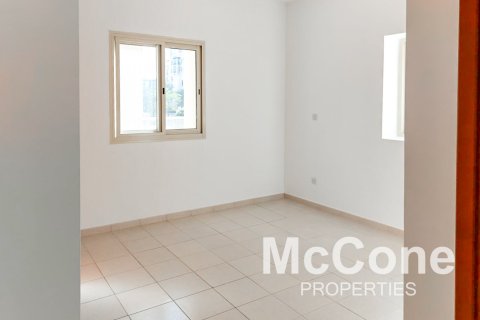 Apartment de 2 dormitorios en Al Arta, UAE No. 74621 7