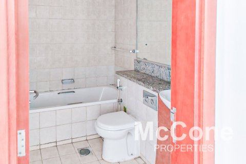 Apartment de 2 dormitorios en Al Arta, UAE No. 74621 11