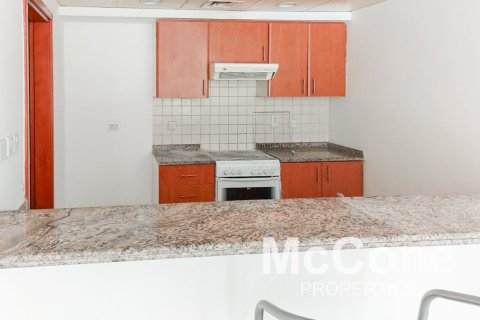 Apartment de 2 dormitorios en Al Arta, UAE No. 74621 4