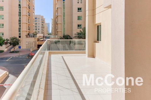 Apartment de 2 dormitorios en Al Arta, UAE No. 74621 15
