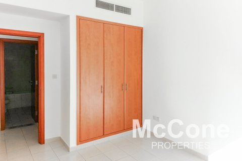 Apartment de 2 dormitorios en Al Arta, UAE No. 74621 9