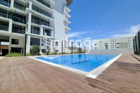 2 غرف نوم منزل ذو طابقين في Oasis Residences, الإمارات العربية المتحدة رقم 20532 4